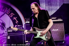 Candlemass-2025-Detze-020