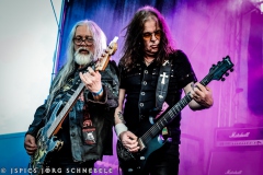 Candlemass-2025-Detze-021