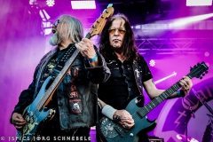 Candlemass-2025-Detze-022