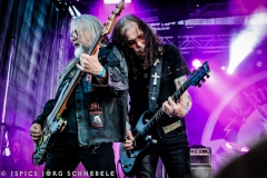 Candlemass-2025-Detze-023