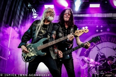 Candlemass-2025-Detze-024