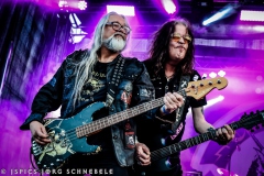 Candlemass-2025-Detze-025