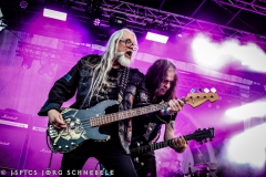 Candlemass-2025-Detze-026