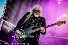 Candlemass-2025-Detze-027