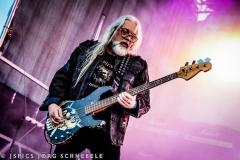 Candlemass-2025-Detze-028