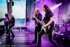 Candlemass-2025-Detze-029
