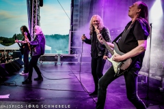 Candlemass-2025-Detze-030