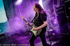Candlemass-2025-Detze-031