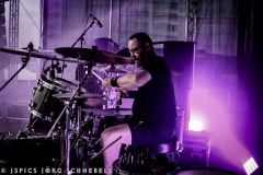 Candlemass-2025-Detze-032