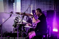 Candlemass-2025-Detze-033