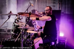 Candlemass-2025-Detze-034