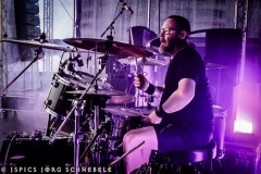 Candlemass-2025-Detze-036