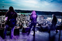 Candlemass-2025-Detze-037
