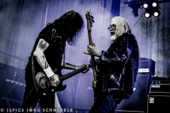 Candlemass-2025-Detze-038