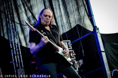 Candlemass-2025-Detze-039