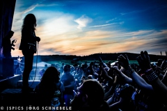 Candlemass-2025-Detze-040