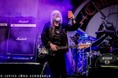 Candlemass-2025-Detze-041