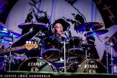 Candlemass-2025-Detze-042