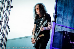 Candlemass-2025-Detze-043