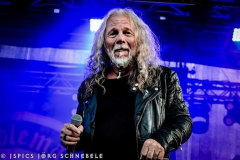 Candlemass-2025-Detze-044