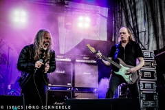Candlemass-2025-Detze-045