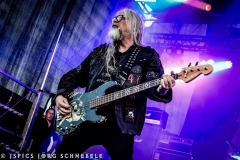 Candlemass-2025-Detze-046