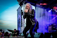 Candlemass-2025-Detze-047
