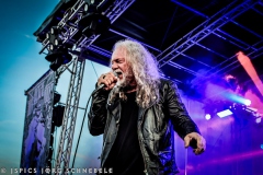 Candlemass-2025-Detze-048