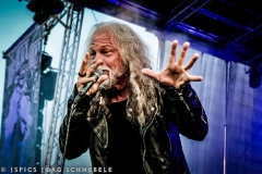 Candlemass-2025-Detze-049
