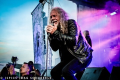 Candlemass-2025-Detze-050