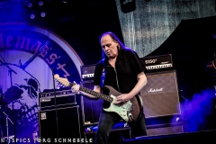 Candlemass-2025-Detze-051