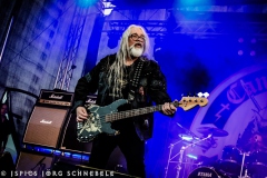 Candlemass-2025-Detze-052