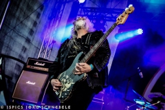 Candlemass-2025-Detze-053