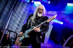 Candlemass-2025-Detze-054