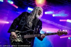Candlemass-2025-Detze-055