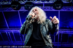 Candlemass-2025-Detze-056