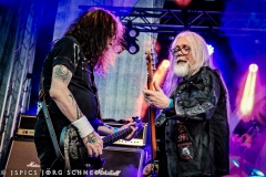 Candlemass-2025-Detze-057
