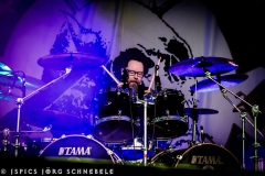 Candlemass-2025-Detze-058
