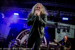 Candlemass-2025-Detze-059
