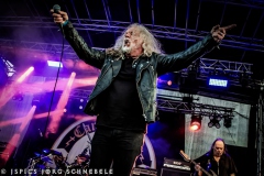 Candlemass-2025-Detze-060