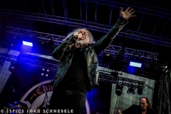 Candlemass-2025-Detze-061