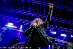 Candlemass-2025-Detze-062