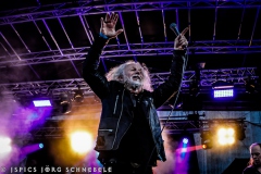 Candlemass-2025-Detze-063