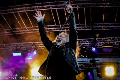 Candlemass-2025-Detze-064