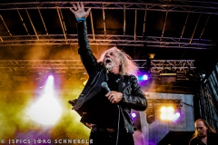 Candlemass-2025-Detze-065
