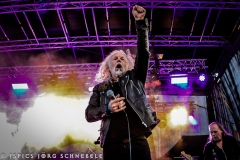 Candlemass-2025-Detze-066