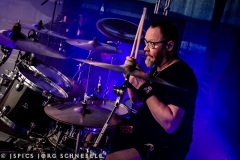 Candlemass-2025-Detze-067