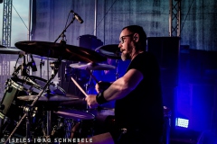 Candlemass-2025-Detze-068