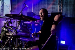 Candlemass-2025-Detze-069