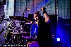 Candlemass-2025-Detze-070